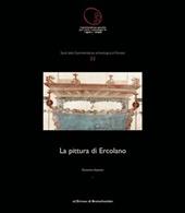 La pittura di Ercolano