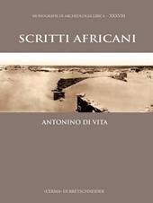 Scritti africani