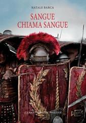 Sangue chiama sangue