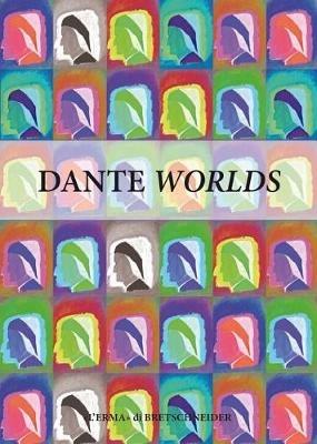 Dante worlds. Echoes, places, questions  - Libro L'Erma di Bretschneider 2024 | Libraccio.it