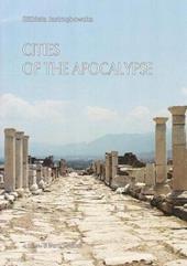 Cities of the apocalypse