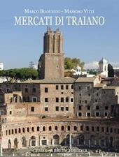 Mercati di Traiano