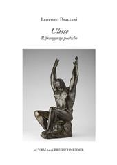 Ulisse. Rifrangenze poetiche