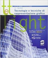 Il nuovo t&t light. Con e-book. Con espansione online. e professionali