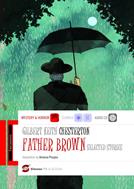 Father Brown. Selected stories. - Gilbert Keith Chesterton - Libro Simone per la Scuola 2017 | Libraccio.it