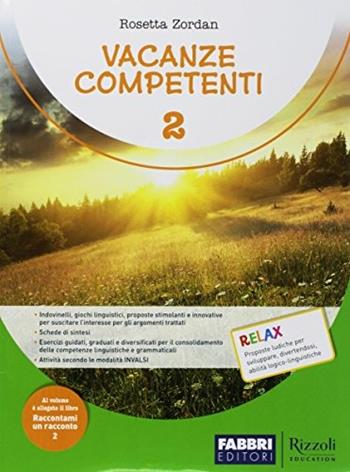 La prova INVALSI di italiano. Per le Scuole superiori. - Susanna Cotena, Roberta Ricciardi - Libro Simone per la Scuola 2018 | Libraccio.it