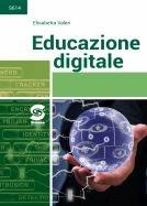 Educazione digitale. Con espansione online - Elisabetta Valeri - Libro Simone per la Scuola 2019 | Libraccio.it