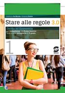 Stare alle regole 3.0 con articolo 1. Con e-book. Con espansione online. Vol. 1: Diritto ed economia per competenze - Gianluca De Nicola, Roberta Orsini - Libro Simone per la Scuola 2019 | Libraccio.it