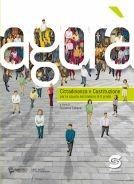 Agorà. Cittadinanza e Costituzione. Per il primo biennio delle Scuole superiori.  - Libro Simone per la Scuola 2019 | Libraccio.it
