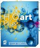 H2O art plus. Chimica generale e dei materiali. Per il 3º, 4º e 5º anno dei licei artistici. - Carmelo Pescatore - Libro Simone per la Scuola 2019 | Libraccio.it