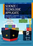 Scienze e tecnologie applicate. Trasporti e logistica settore nautico. Per il secondo anno degli Istituti tecnici settore tecnologico. Con e-book. Con espansione online - Riccardo Antola, Bigatti, Simone Delfino - Libro Simone per la Scuola 2019 | Libraccio.it