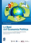 Le basi dell'economia politica. Con L'atlante di economia politica. Per la 3ª e 4ª classe degli Ist. tecnici settore economico, indirizzo amministrazione, finanza e marketing. - Claudia De Rosa - Libro Simone per la Scuola 2020 | Libraccio.it