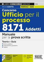 Elementi di diritto processuale civile