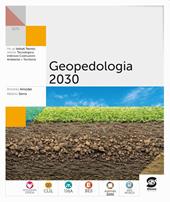 Geopedologia 2030. Per le Scuole superiori. Con e-book. Con espansione online
