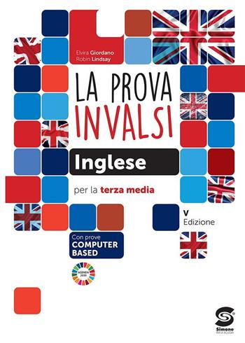 TEORIA DELLA COMUNICAZIONE - MARIANI FEDERICA, PASSERI ILARIA | Libraccio.it