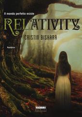 Relativity