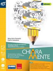 Chiaramente. Extrakit. Con e-book. Con espansione online