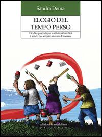 Le fantastiche quattro. Vol. antropologico. Con Quaderno antropologico-Vol. scientifico. Con Quaderno scientifico. Per la 5ª classe elementare. Con e-book. Con espansione online  - Libro Fabbri 2018 | Libraccio.it