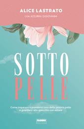 Sotto pelle