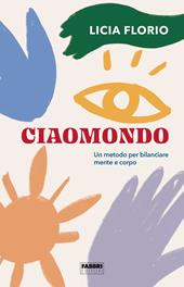 Ciaomondo