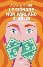 Ho scritto questo libro invece di divorziare - Annalisa Monfreda