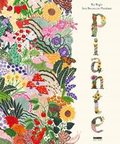 Piante. Ediz. a colori