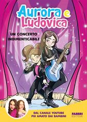 Un concerto indimenticabile