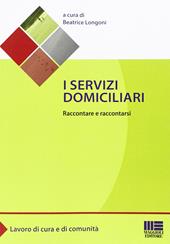 I servizi domiciliari