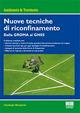 Nuove tecniche di riconfinamento. Dalla GROMA al GNSS - Giuseppe Mangione - Libro Maggioli Editore 2014, Ambiente territorio edilizia urbanistica | Libraccio.it