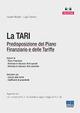 La TARI. Con CD-ROM
