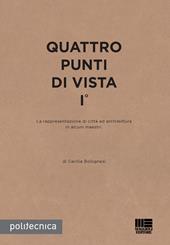 Quattro punti di vista