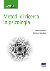 Metodi di ricerca in psicologia