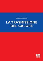 La trasmissione del calore