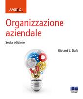 Organizzazione aziendale