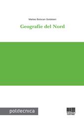 Geografie del Nord