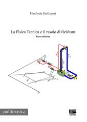 La fisica tecnica e il rasoio di Ockham