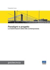 Paradigmi e progetto