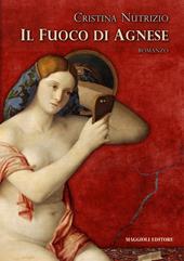 Il fuoco di Agnese
