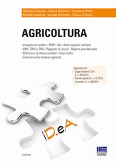 Agricoltura