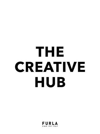 The Creative Hub  - Libro Maggioli Editore 2021 | Libraccio.it