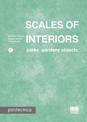 Scales of interiors