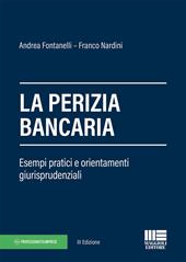 La perizia bancaria