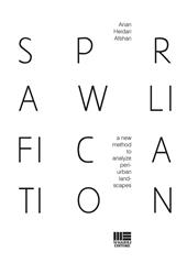 Sprawlification