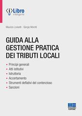 Guida alla gestione pratica dei tributi locali