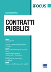 Contratti pubblici