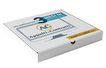 Appalti & Contratti card. Smartbook connect. Codice di accesso  - Libro Maggioli Editore 2021 | Libraccio.it