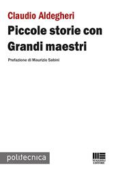 Piccole storie con grandi maestri