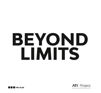 Beyond limits - The Plan - Libro Maggioli Editore 2023 | Libraccio.it