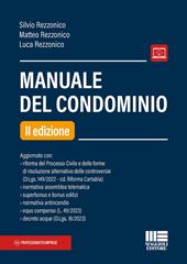 Manuale del condominio