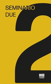 Seminario 2